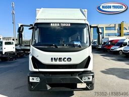Iveco EUROCARGO 160-280P