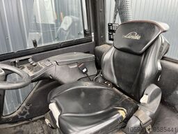 Linde H35D-02