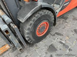 Linde H35D-02