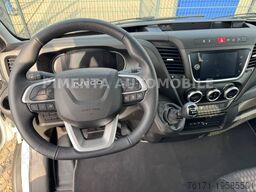 IVECO Daily 70C18H TK XARIOS5 2,46m LBW LED AHK KLIMA