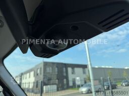 IVECO Daily 70C18H TK V500X 2,46m LBW LED AHK KLIMA