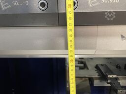 Beyeler Bystronic RTS 63 ton x 1200 mm CNC