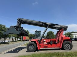 Kalmar DRG450-60C5