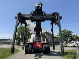 Kalmar DRG450-60C5