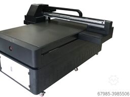 WE Print Solutions GmbH PSUV1015V