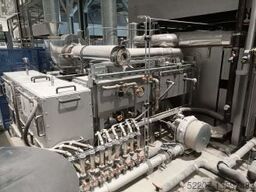 Riedhammer TP12,75/2x20/15-E-145