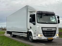 DAF LF 230 LF230.12 EURO6. 2018.   880x247x233