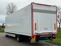 DAF LF 230 LF230.12 EURO6. 2018. 880x247x233