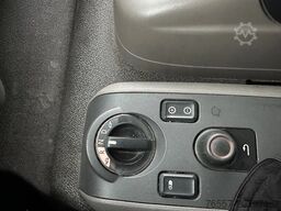 DAF LF 230 LF230.12 EURO6. 2018.   880x247x233