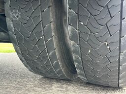 DAF LF 230 LF 230.18 EURO6. 2021.181204km. 720x24...