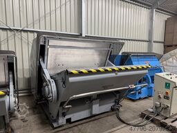 SIMPLACUTTER VA (CAUHE) SIMPLACUTTER VA – 1860x1440