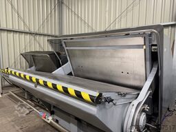 SIMPLACUTTER VA (CAUHE) SIMPLACUTTER VA – 1860x1440