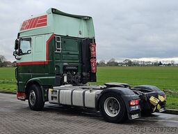 DAF XF 480 SSC PTO+ HYDR. ALCOA