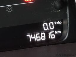 DAF XF 480 SSC PTO+ HYDR. ALCOA