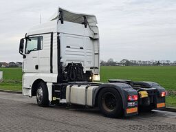 M.A.N. 18.470 TGX