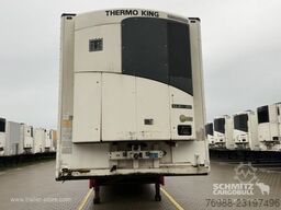 Schmitz Cargobull Tiefkühler Standard