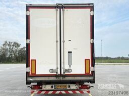Schmitz Cargobull Tiefkühler Standard
