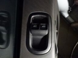 FORD Transit 460L4 Autom 18Sitzer Stndhzg