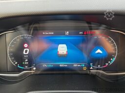 IVECO Daily 35S16 A8 *DoKa*Automatik*AHK*R3.520mm*