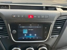 IVECO Daily 35S16 A8 *DoKa*Automatik*AHK*R3.520mm*