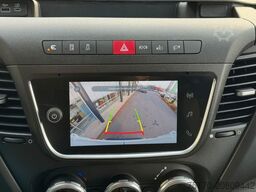 IVECO Daily 35S16 A8 *DoKa*Automatik*AHK*R3.520mm*