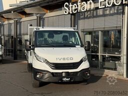 IVECO Daily 35S14 A8*L4.260mm*Automatik*Kamera*