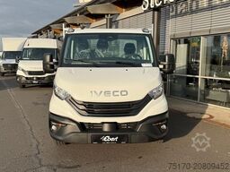 IVECO Daily 35S14 A8*L4.260mm*Automatik*Kamera*