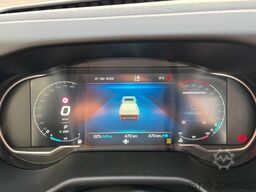 IVECO Daily 35S14 A8*L4.260mm*Automatik*Kamera*