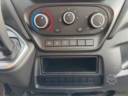 IVECO Daily 35S14 A8*L4.260mm*Automatik*Kamera*