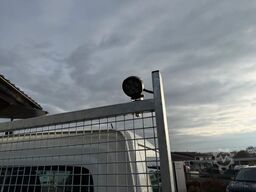 IVECO Daily 35S14 A8*L4.260mm*Automatik*Kamera*