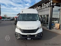 IVECO Daily 35S18 A8 *Standkühlung*Kamera*Automatik*