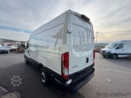IVECO Daily 35S18 A8 *Standkühlung*Kamera*Automatik*