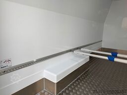 IVECO Daily 35S18 A8 *Standkühlung*Kamera*Automatik*