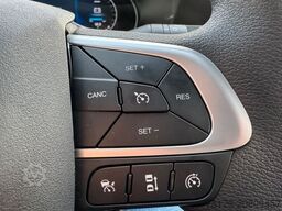 IVECO Daily 35S18 A8 *Standkühlung*Kamera*Automatik*