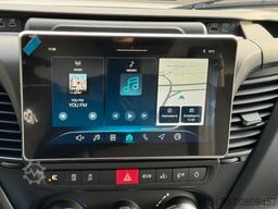 IVECO Daily 35S18 A8 *Standkühlung*Kamera*Automatik*