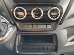 IVECO Daily 35S18 A8 *Standkühlung*Kamera*Automatik*