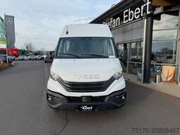 IVECO Daily 35S16 A8 *DoKa*Automatik*AHK*R3.520mm*