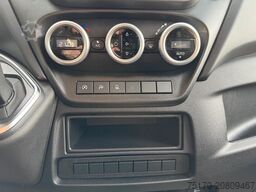 IVECO Daily 35S16 A8 *DoKa*Automatik*AHK*R3.520mm*