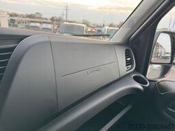 IVECO Daily 35S16 A8 *DoKa*Automatik*AHK*R3.520mm*