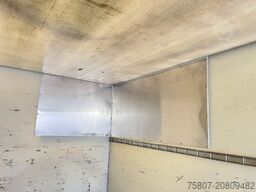 Jaschek Industrieservice GmbH Jaschek Industrieservice GmbH Jaschek Industrieservice GmbH