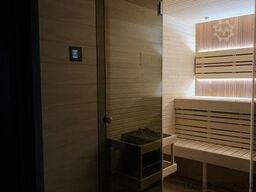 Peter Lehmann AG Peter Lehmann AG Peter Lehmann AG