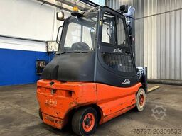 LINDE E30/02
