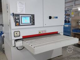 SCM S900 RRT 135