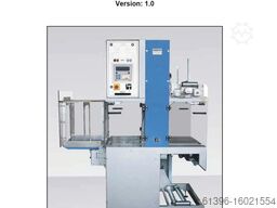 Affeldt AVN SA20