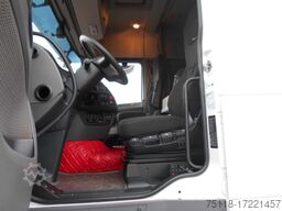 DAF XF 510 - ADR