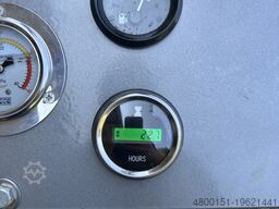 AviCrane YXC300