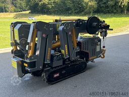 AviCrane YXC300