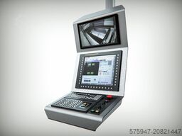 CRONOSSTECH CRONOSS FB 4020