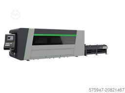 CRONOSSTECH CRONOSS FB 6020