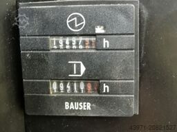 mütek Systemtechnik  Hartmut Müller GmbH mütek Systemtechnik  Hartmut Müller GmbH mütek Systemtechnik  Hartmut Müller GmbH